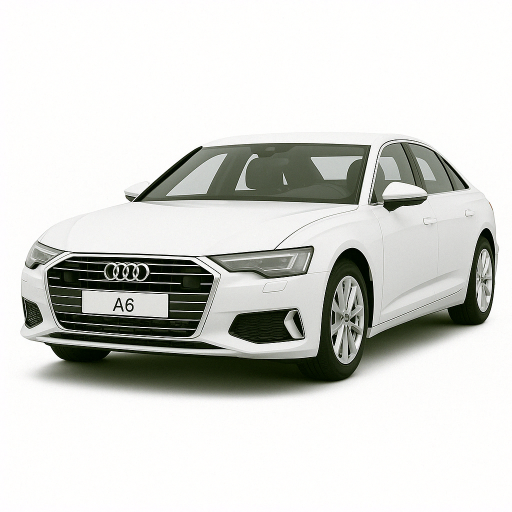 A6